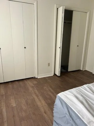 $1,200 | 4301 Florida Avenue, Unit E, Kenner, LA 70065