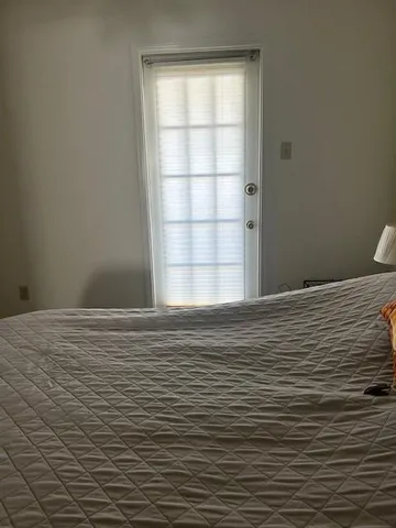 $1,200 | 4301 Florida Avenue, Unit E, Kenner, LA 70065