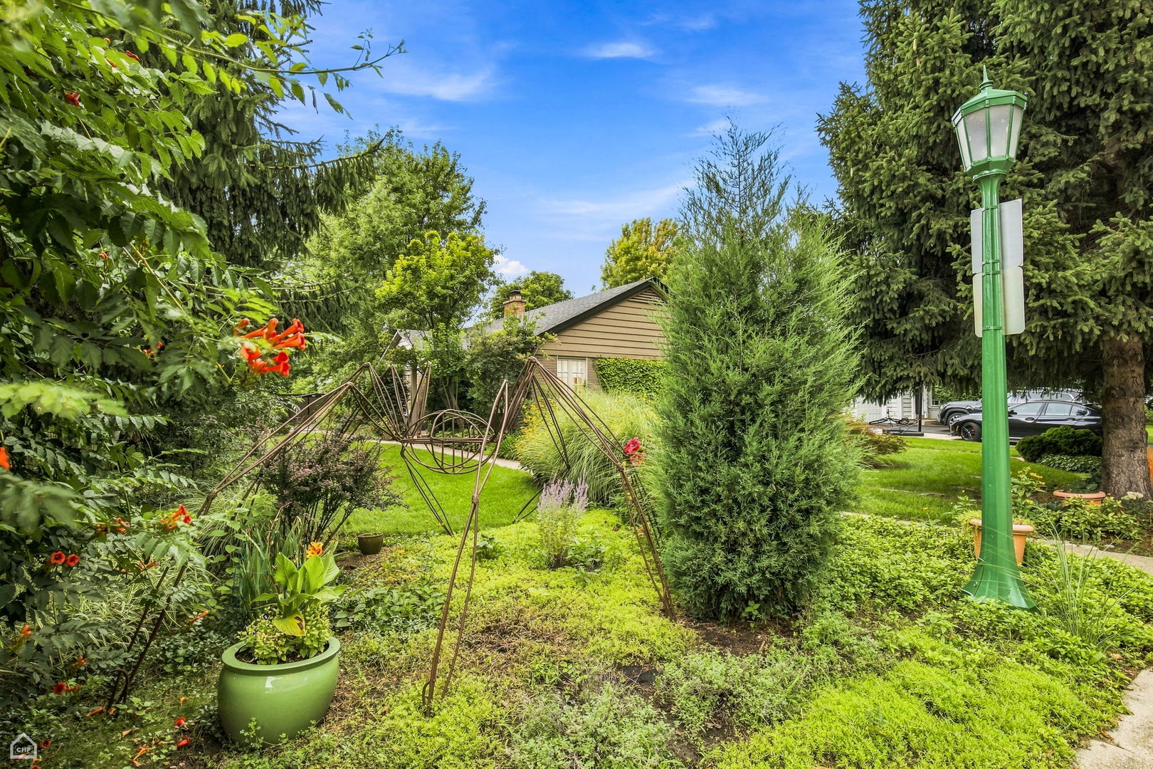 901 Cherokee Road Wilmette, IL 60091 - Photo 7 of 31 Gallery Image 7