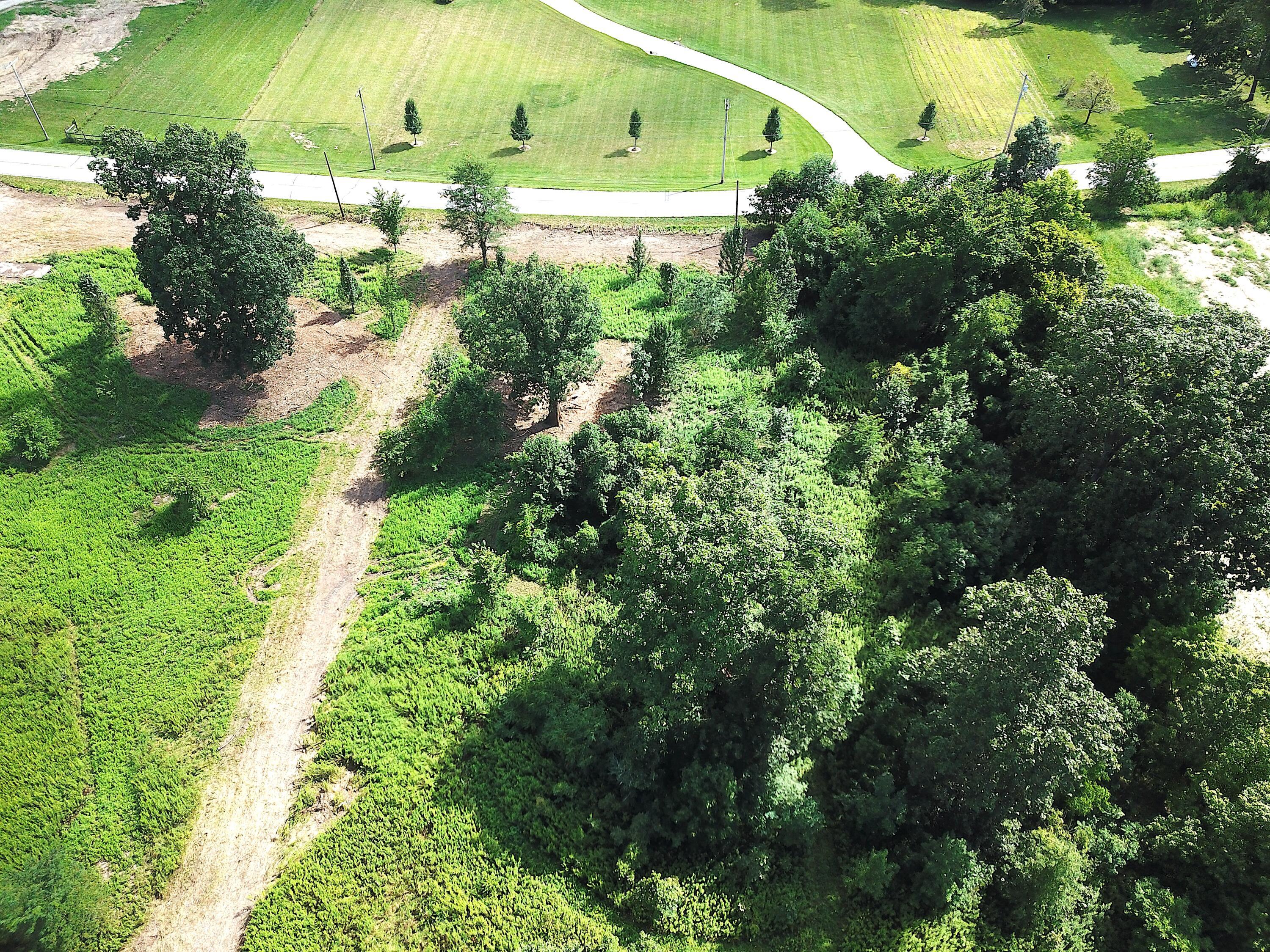 0 North Dean Road Ostrander, OH 43061 - Photo 29 of 38 DJI_0985
