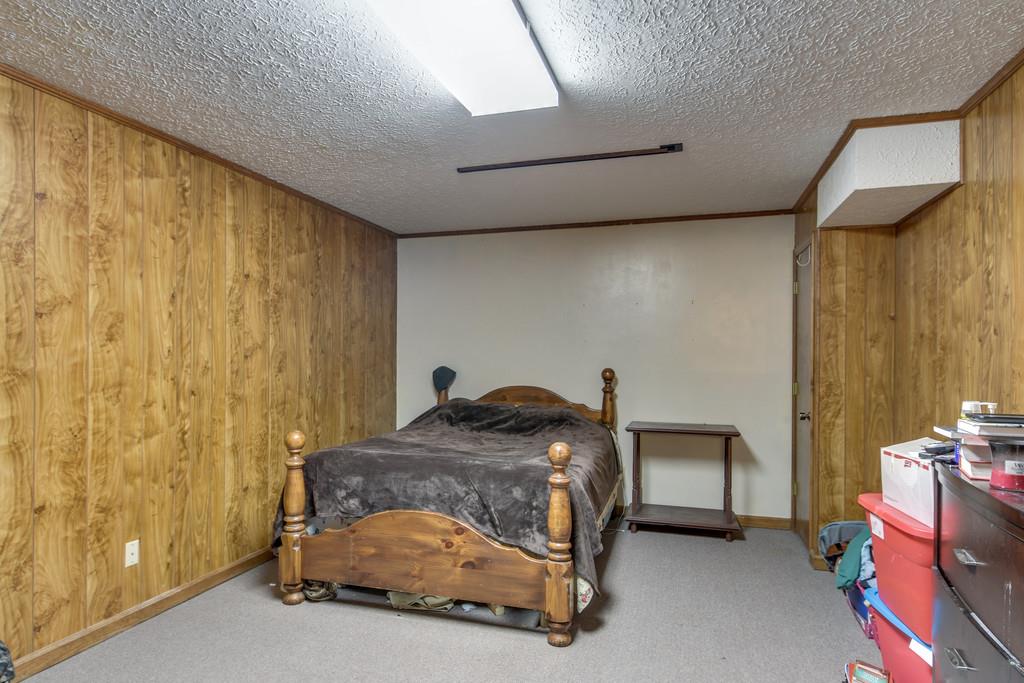 1348 Defeated Creek Road Centerville, TN 37033 - Photo 19 of 23 Gallery Image 19