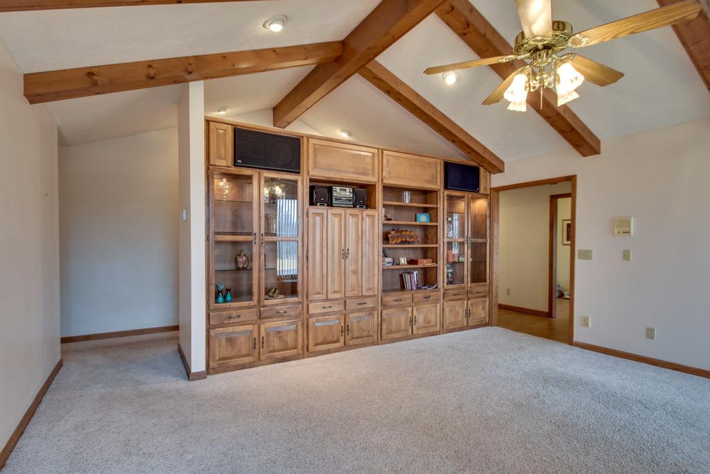 1348 Defeated Creek Road Centerville, TN 37033 - Photo 7 of 23 Gallery Image 7