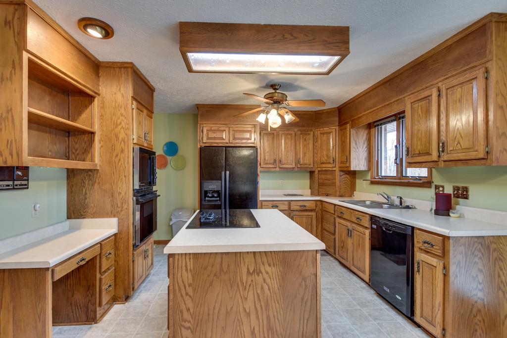 1348 Defeated Creek Road Centerville, TN 37033 - Photo 8 of 23 Gallery Image 8