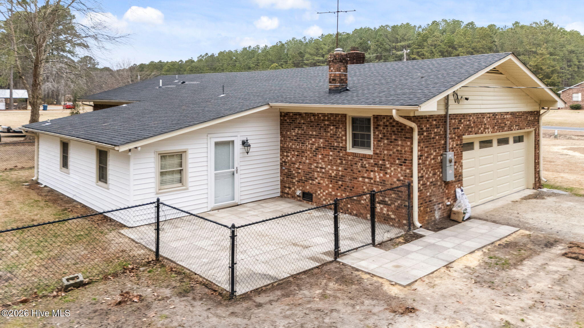 2965 Terrapin Track Road Washington, NC 27889 - Photo 27 of 38 7-web-or-mls-DJI_20260114144322_0331_D