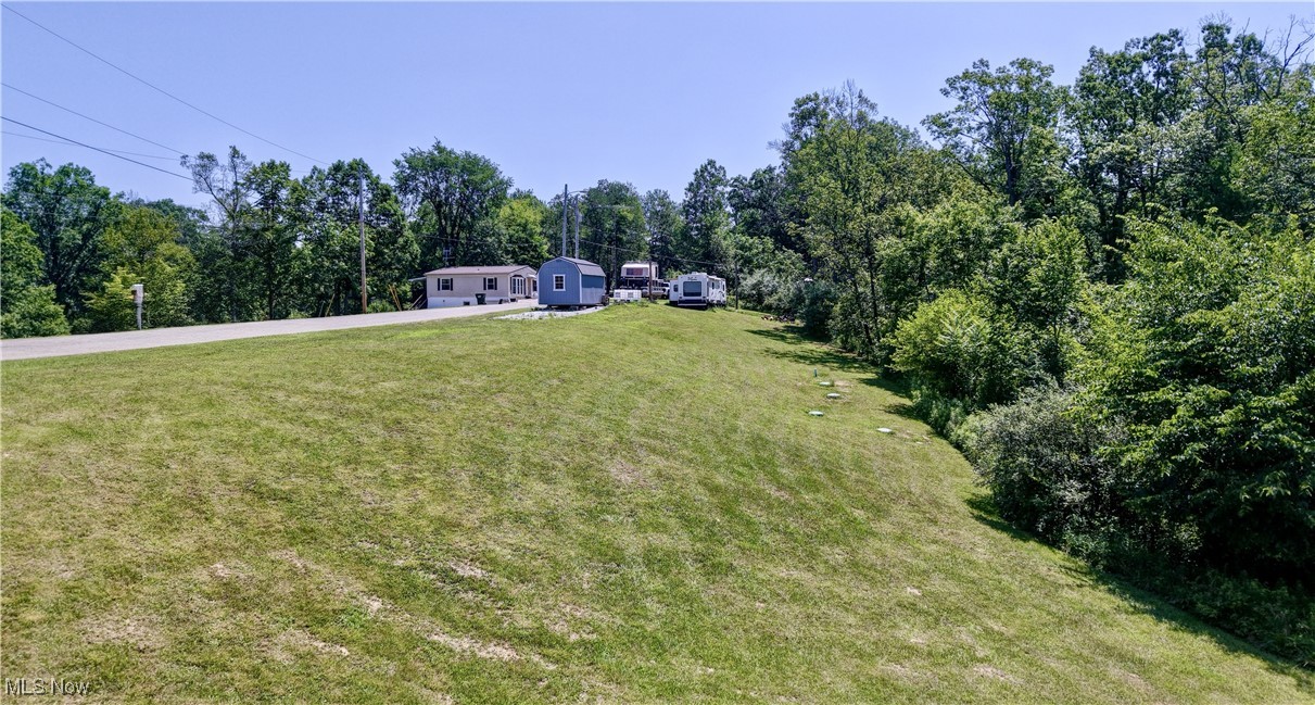 26926 Marina Road Freeport, OH 43973 - Photo 11 of 16