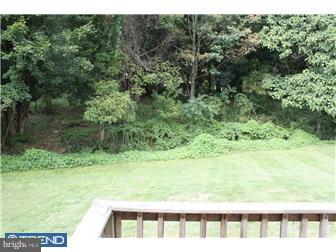 123 Gable Road Paoli, PA 19301 - Photo 3 of 12 a view of outdoor space and yard