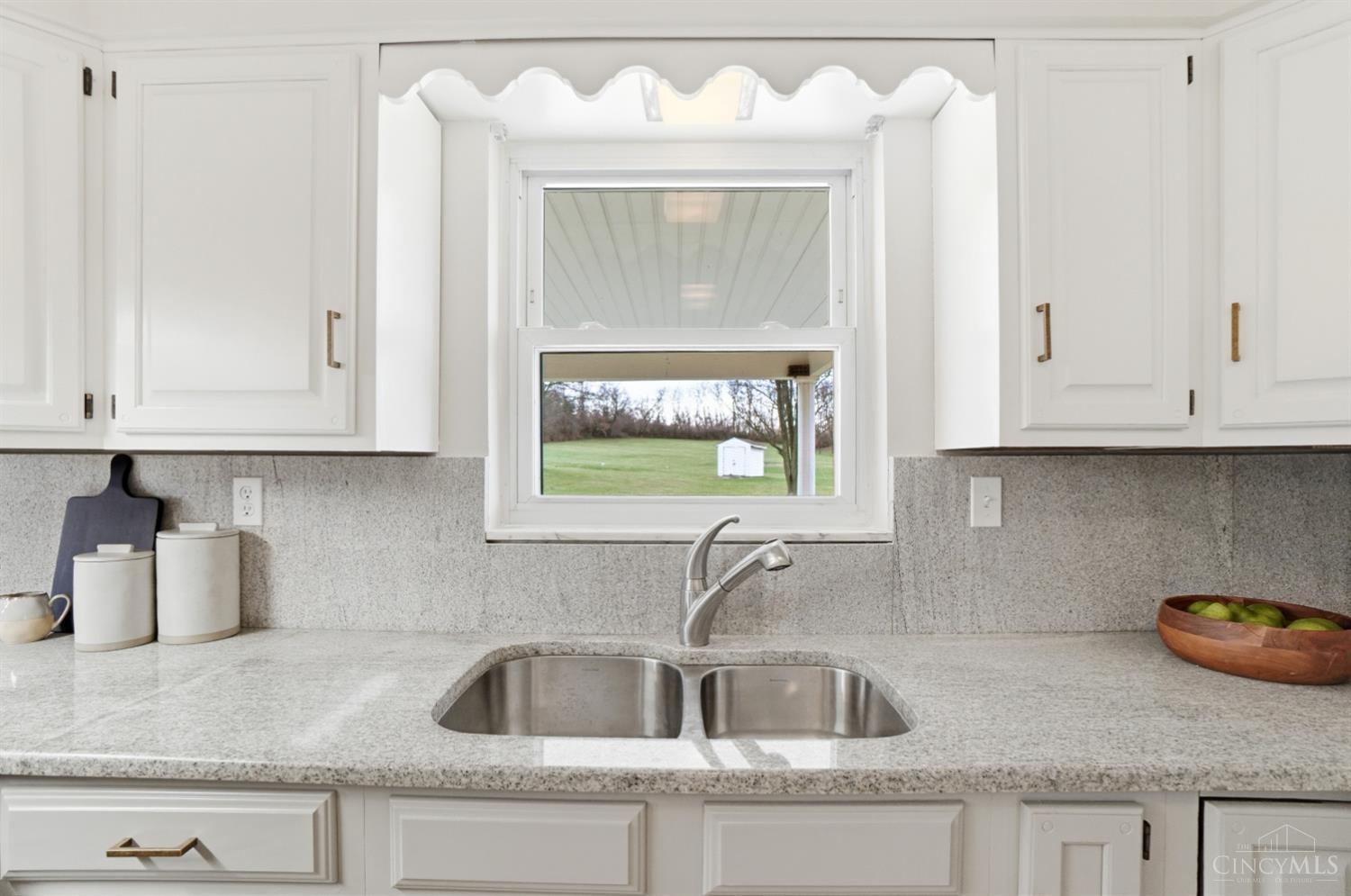 7343 Dimmick Road West Chester, OH 45069 - Photo 16 of 69 Gallery Image 16