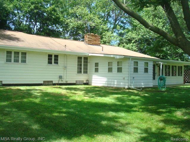 20635 Middlebelt Road Romulus, MI 48174 - Photo 7 of 38 20635 Middlebelt 013.jpg