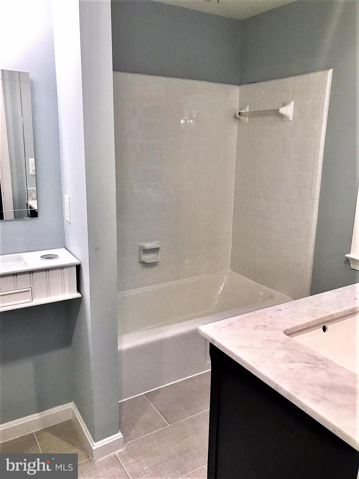 2 Over Ridge Court Potomac, MD 20854 - Photo 24 of 30 Bath