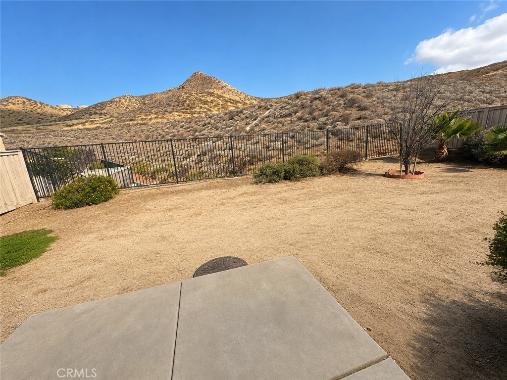 34304 Heather Ridge Road Lake Elsinore, CA 92532 - Photo 24 of 24 Gallery Image 24