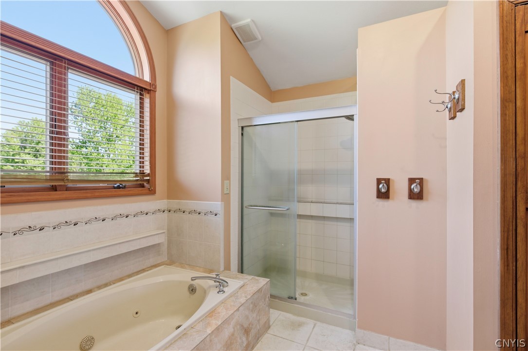 4443 Rustlers Road Marcellus, NY 13108 - Photo 23 of 31