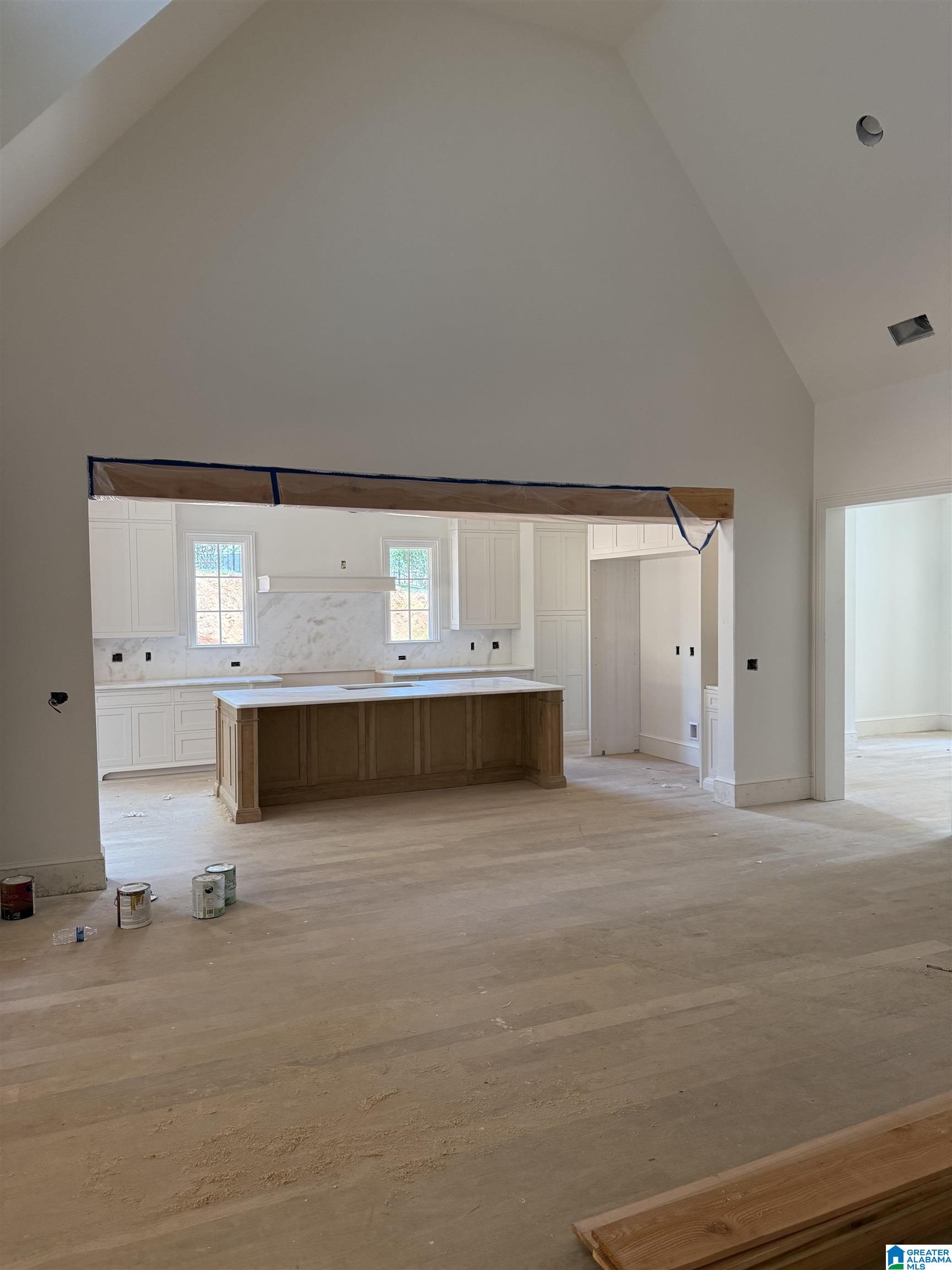4376 Kings Mountain Ridge Birmingham, AL 35242 - Photo 5 of 23