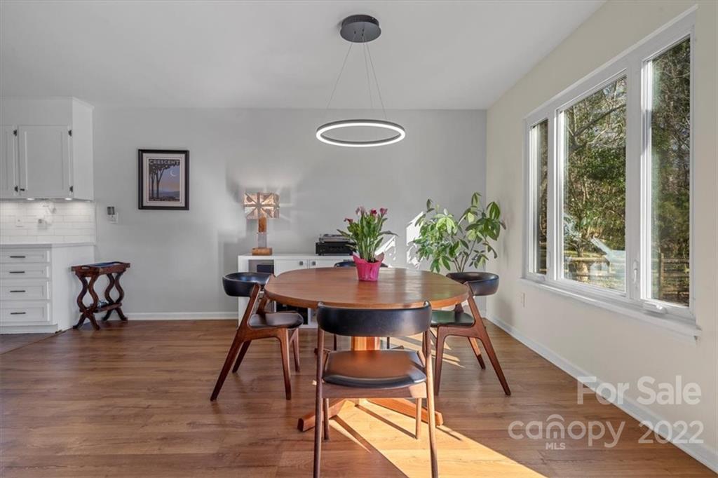 9252 Raintree Lane Charlotte, NC 28277 - Photo 14 of 39 Gallery Image 14