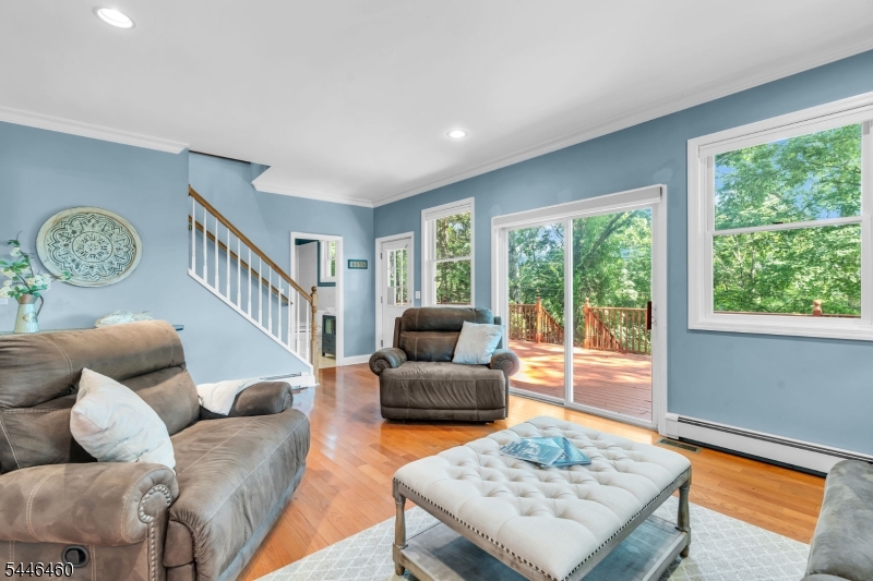 104 Bishops Rock Road Hopatcong, NJ 07843 - Photo 32 of 49