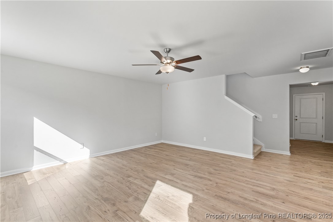 193 Deep River Road Raeford, NC 28376 - Photo 14 of 35 Gallery Image 14