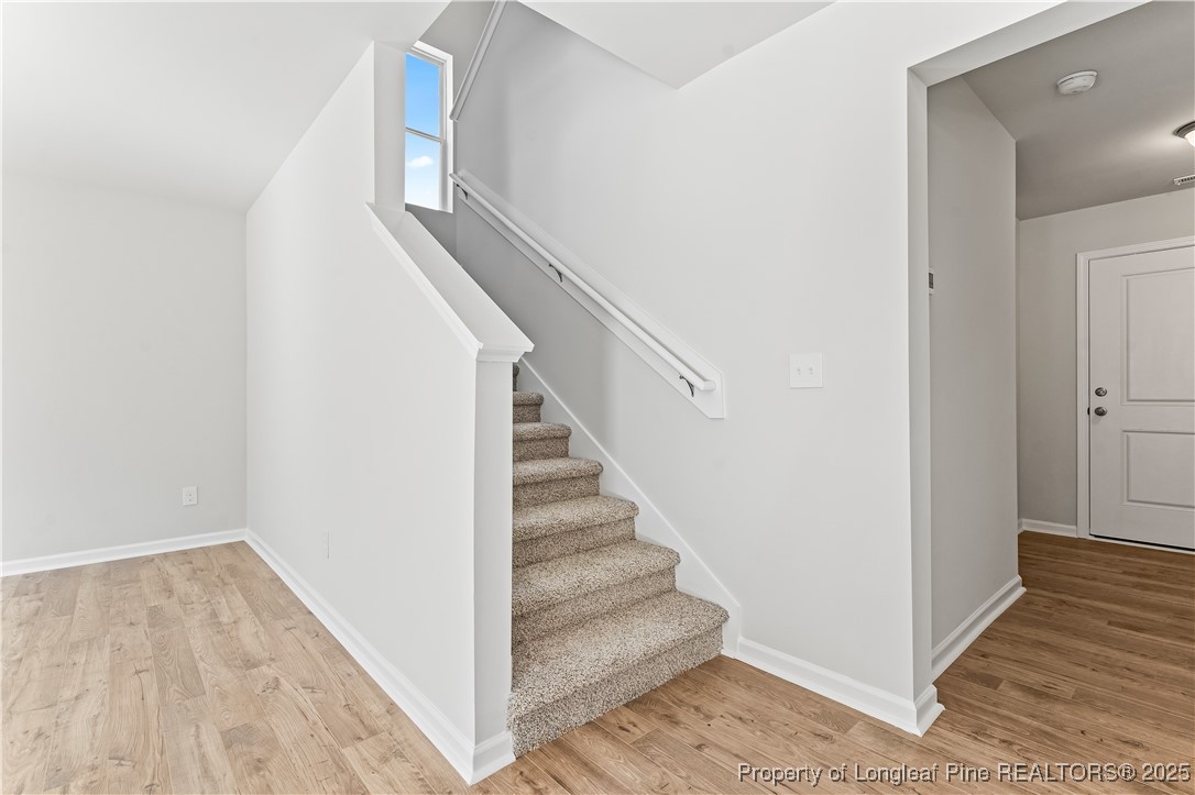 193 Deep River Road Raeford, NC 28376 - Photo 20 of 35 Gallery Image 20