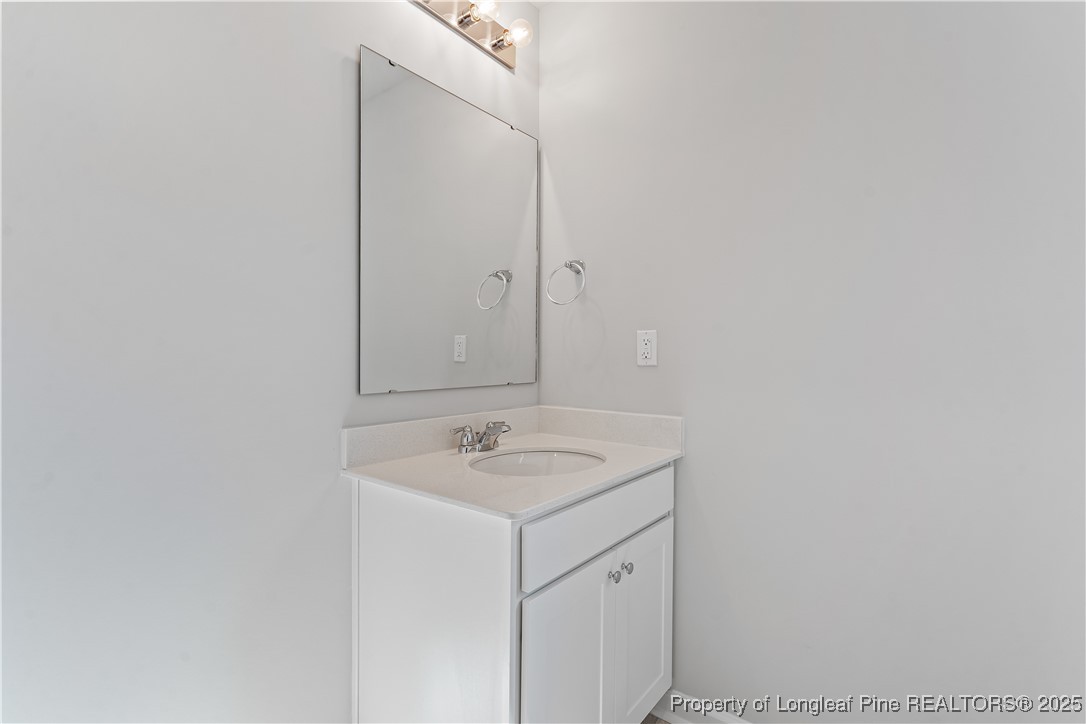 193 Deep River Road Raeford, NC 28376 - Photo 25 of 35 Gallery Image 25
