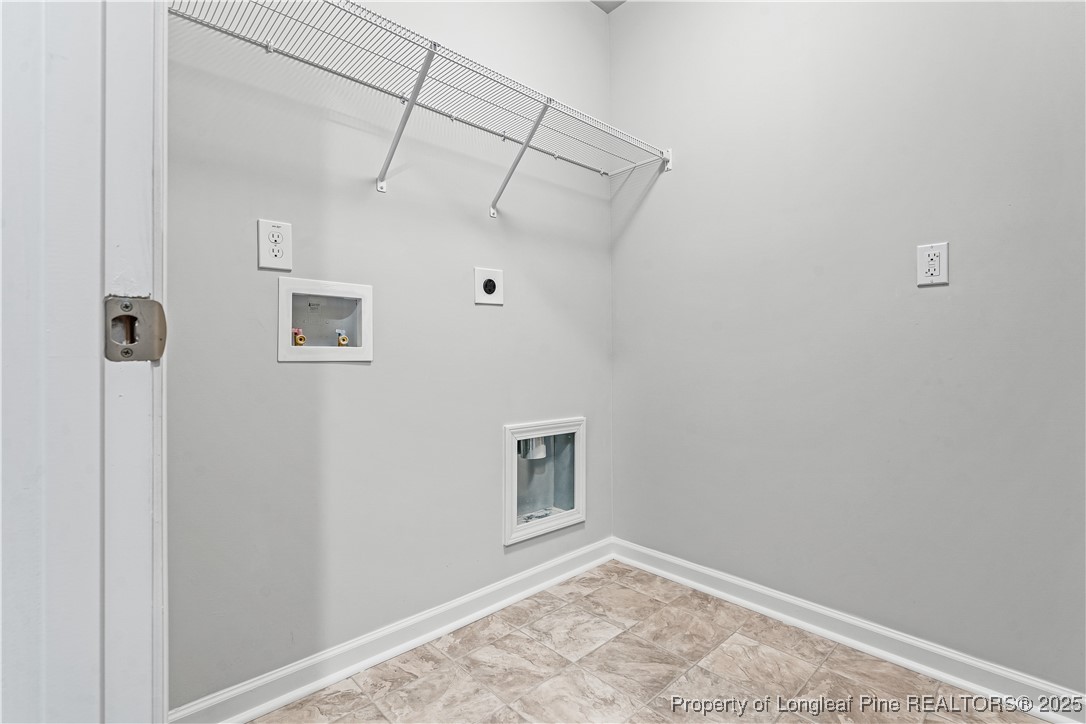 193 Deep River Road Raeford, NC 28376 - Photo 28 of 35 Gallery Image 28