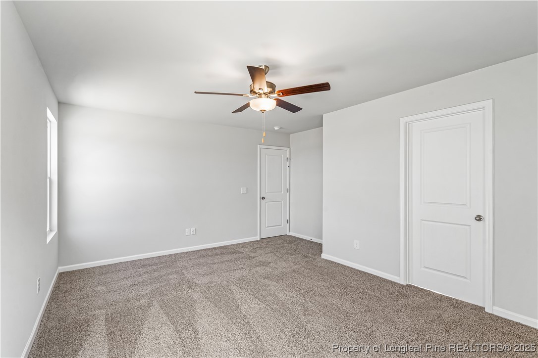193 Deep River Road Raeford, NC 28376 - Photo 31 of 35 Gallery Image 31
