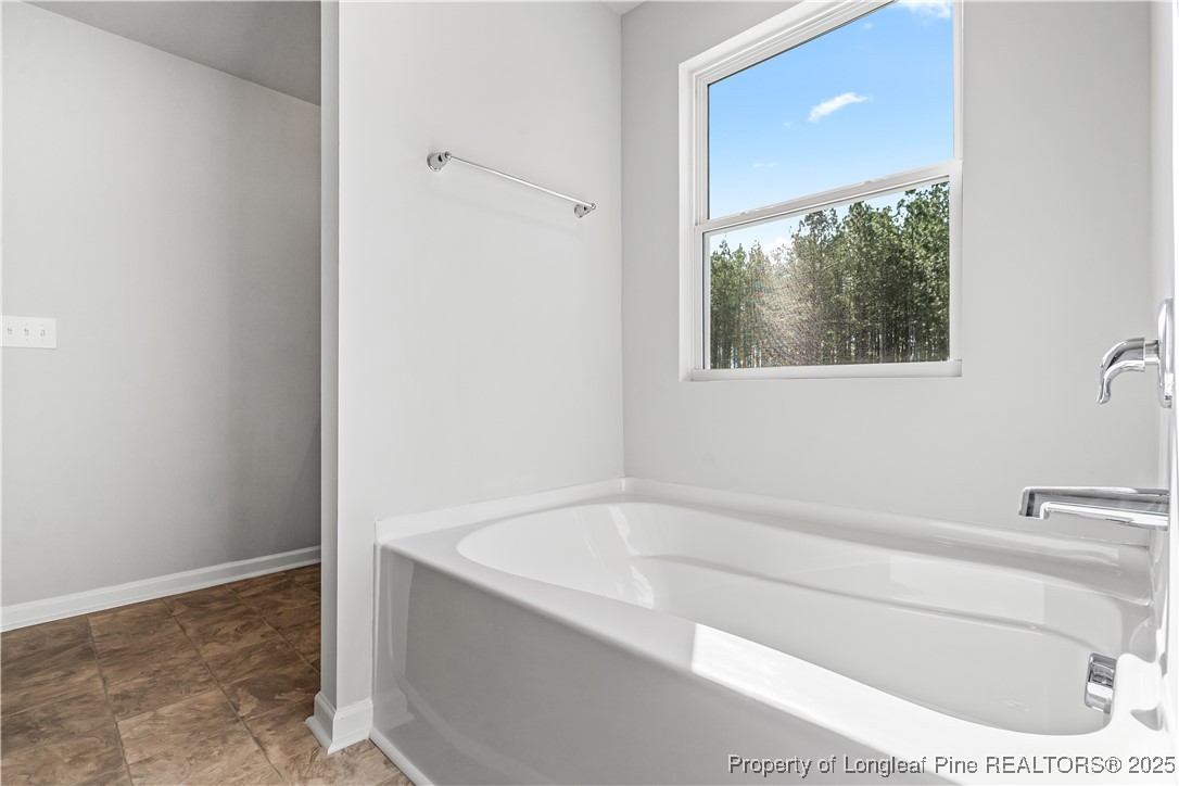 193 Deep River Road Raeford, NC 28376 - Photo 32 of 35 Gallery Image 32