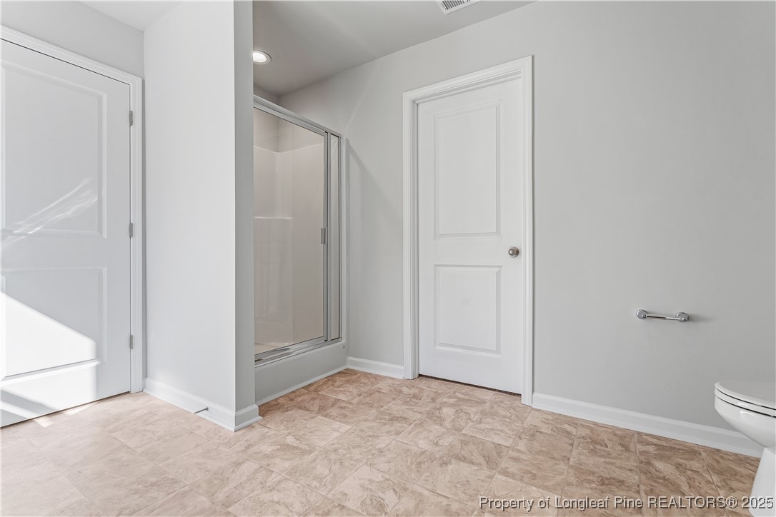 193 Deep River Road Raeford, NC 28376 - Photo 33 of 35 Gallery Image 33