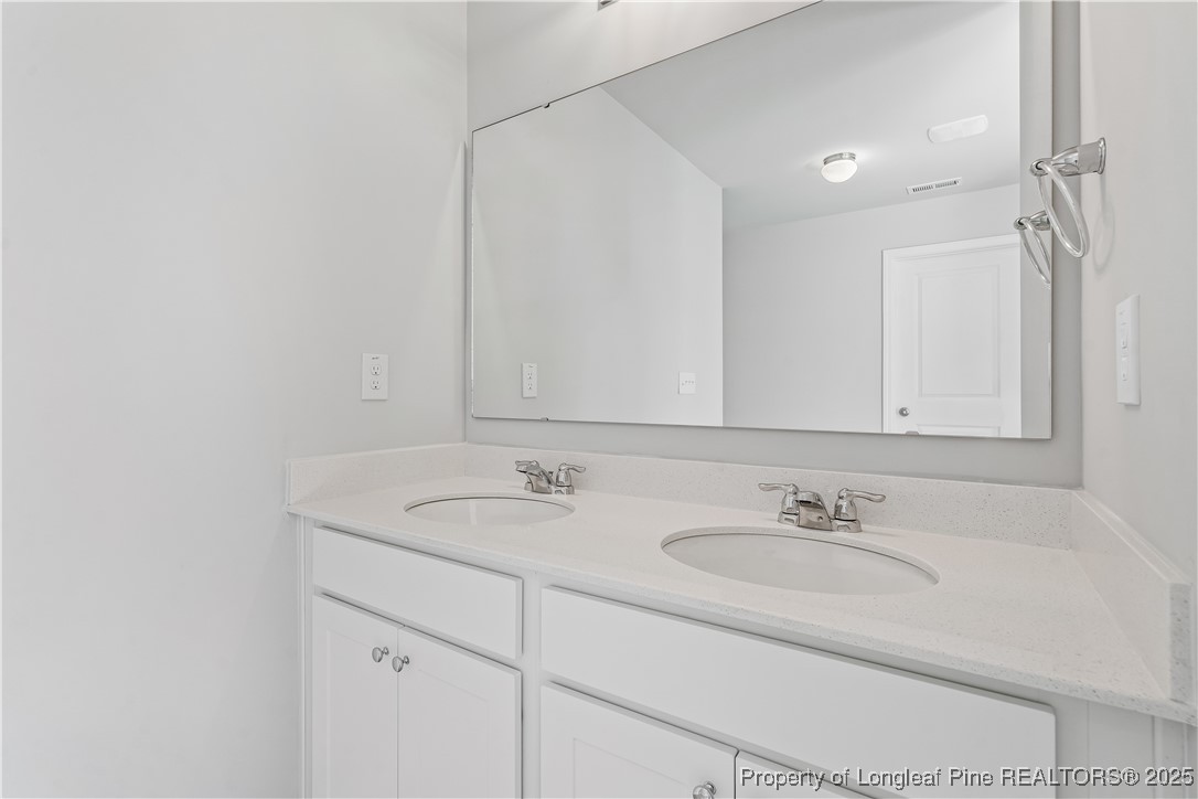 193 Deep River Road Raeford, NC 28376 - Photo 34 of 35 Gallery Image 34