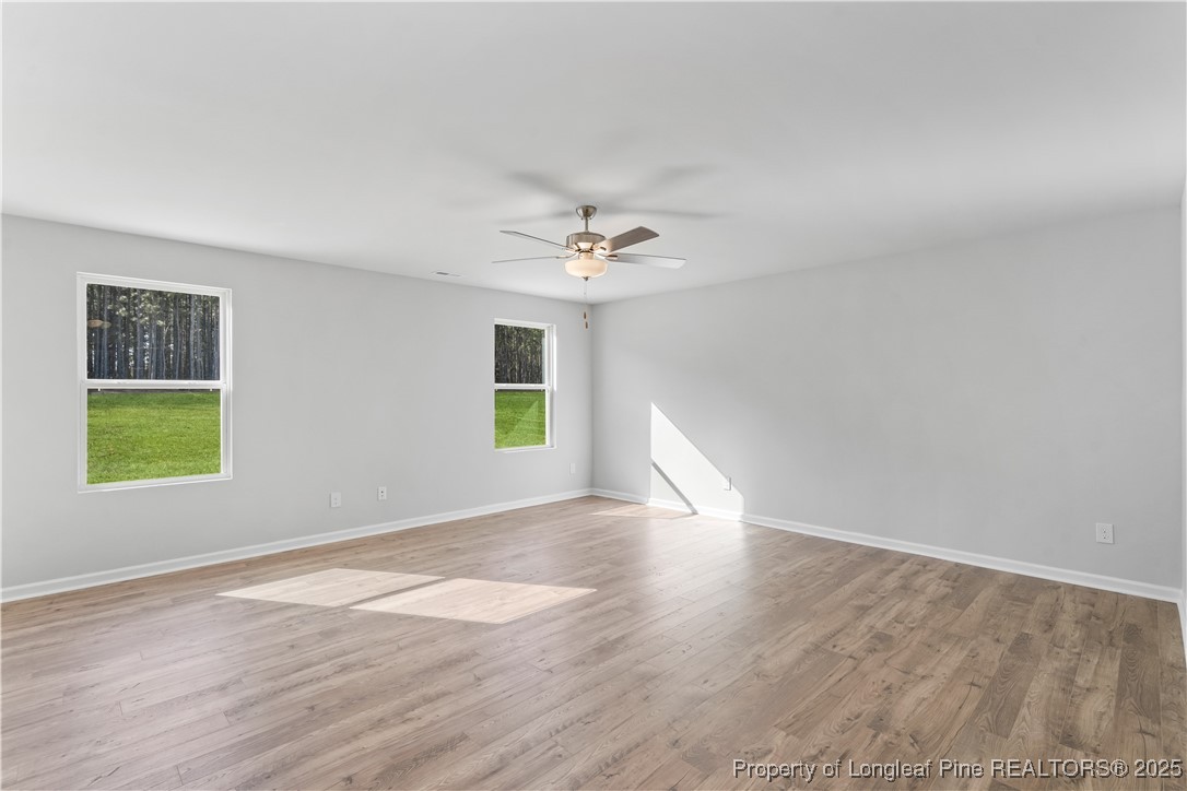 193 Deep River Road Raeford, NC 28376 - Photo 10 of 35 Gallery Image 10