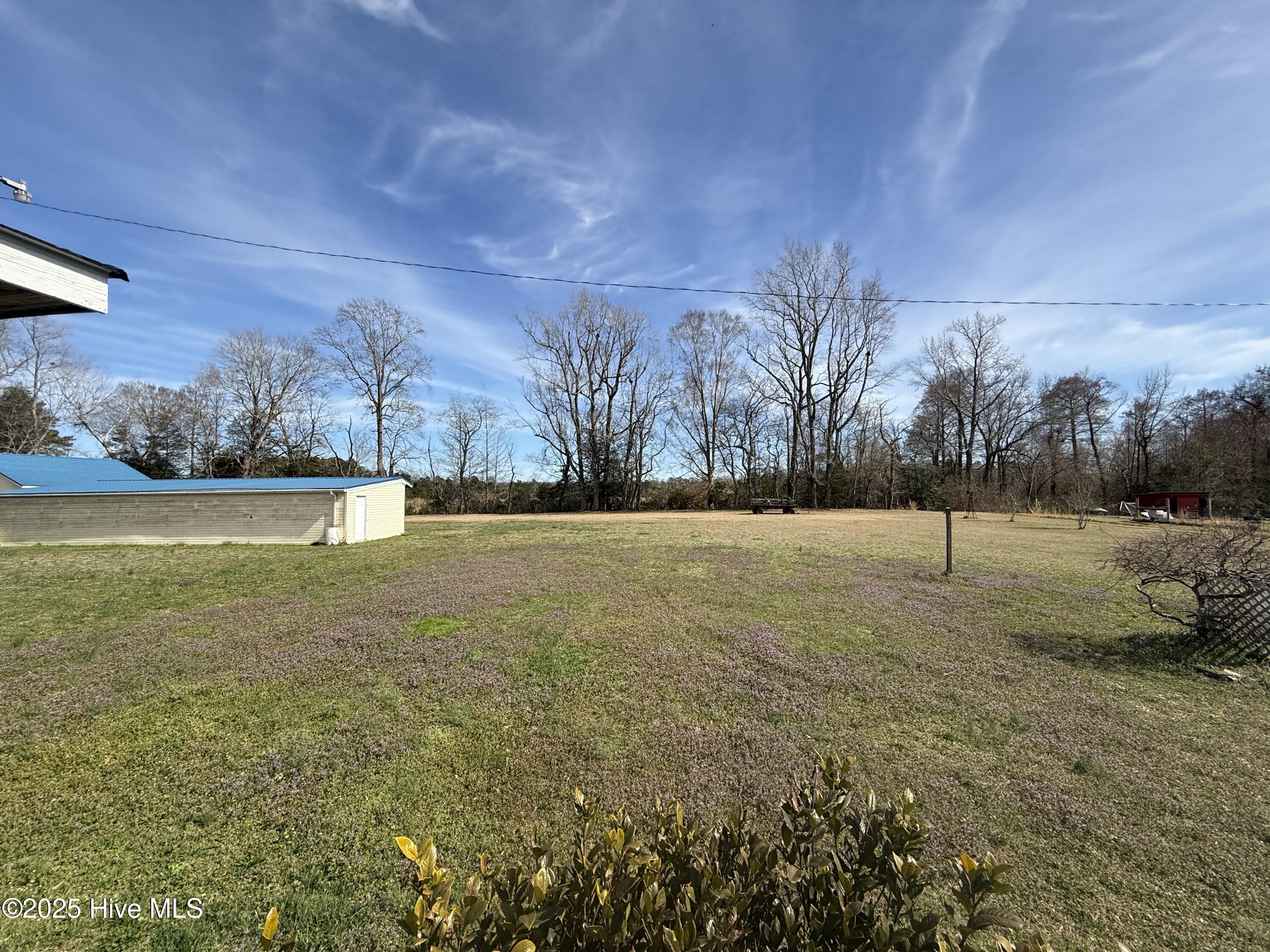 354 Burnt Mill Road Edenton, NC 27932 - Photo 52 of 106 2025-03-19 15.26.52