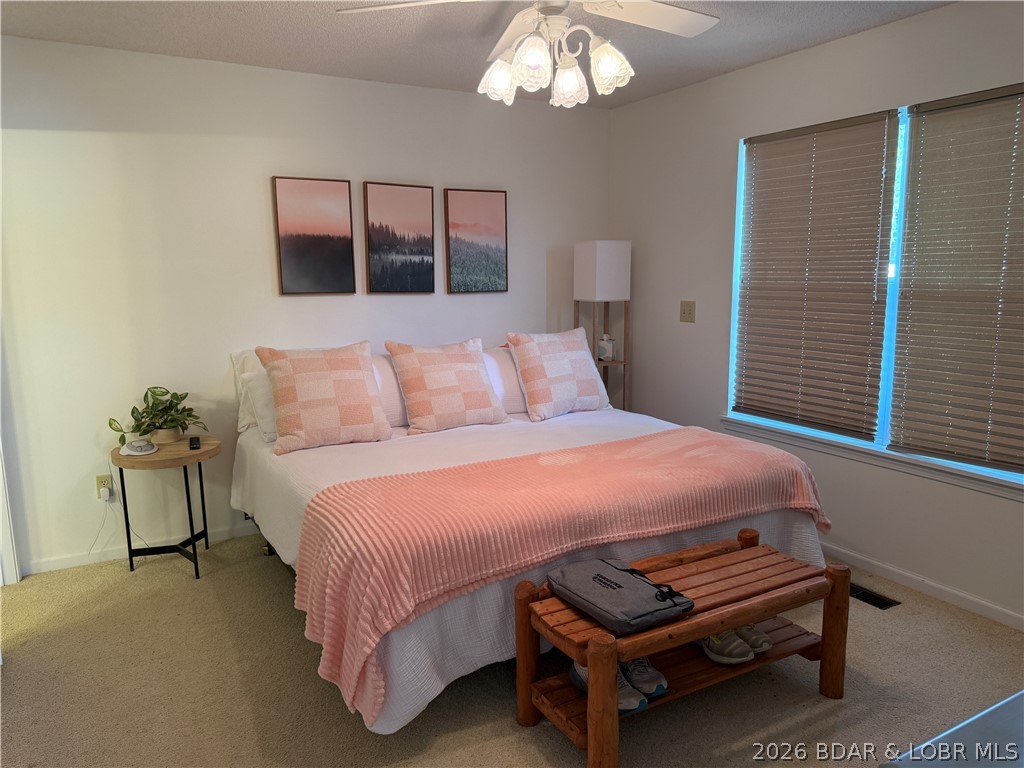 32168 Venture Road Stover, MO 65078 - Photo 17 of 28 Gallery Image 17