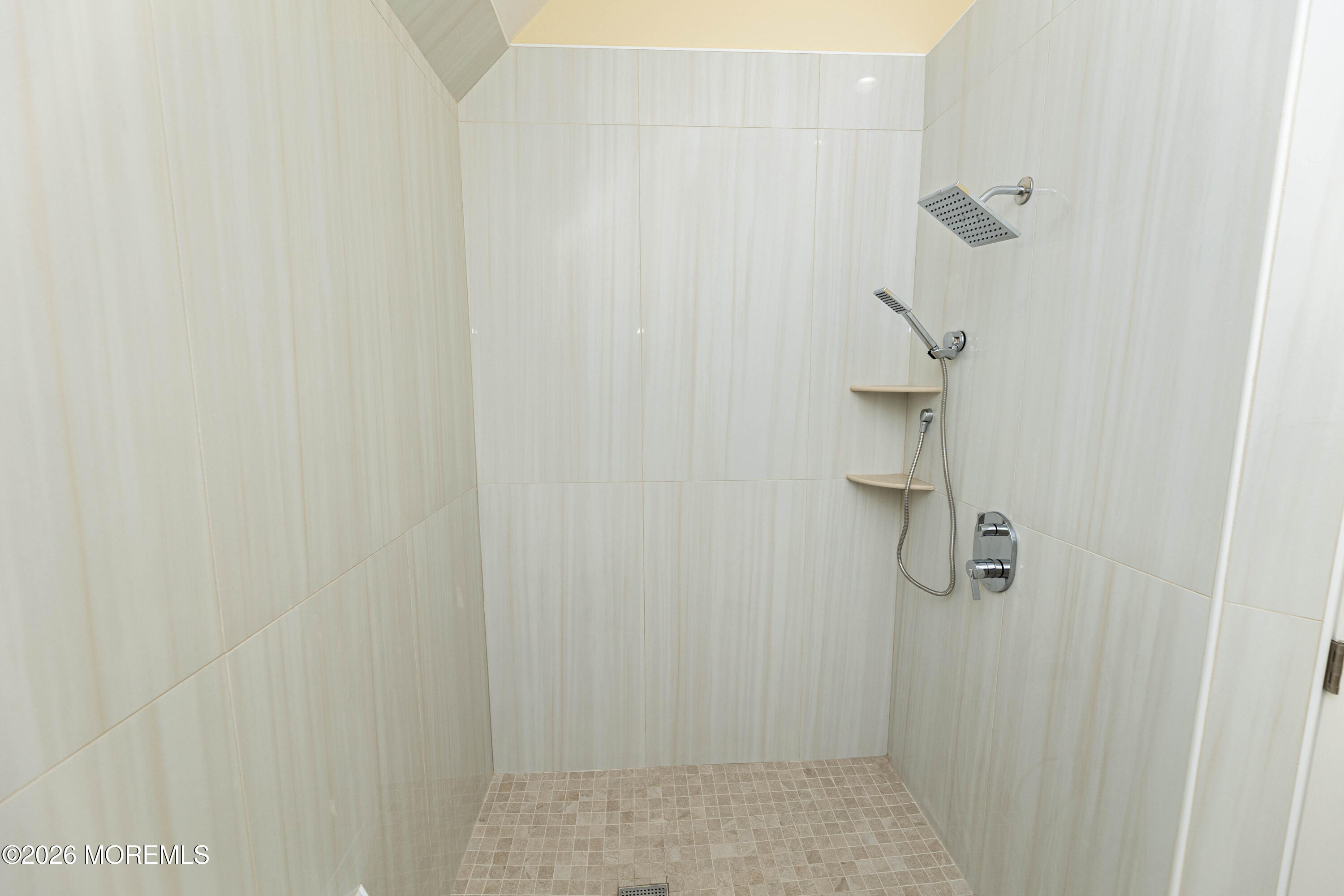 2408 Herbertsville Road Point Pleasant, NJ 08742 - Photo 45 of 82 1-59