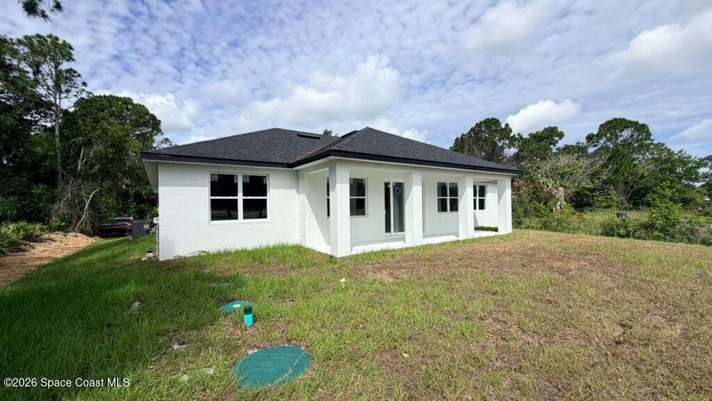 1091 Wing Road Southwest Palm Bay, FL 32908 - Photo 21 of 21 WhatsApp Image 2026-05-29 at 10.48.20 AM