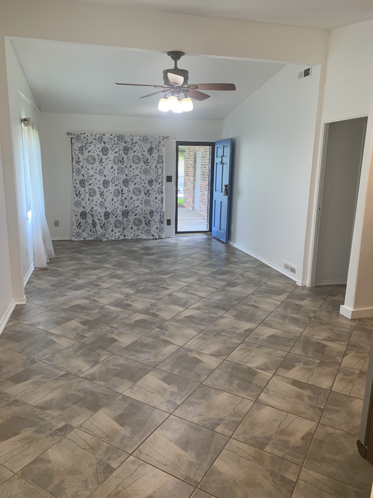 904 Rackley Drive Pulaski, TN 38478 - Photo 17 of 27