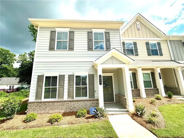 $2,800 | 1929 Appian Alley, Kennesaw, GA 30144