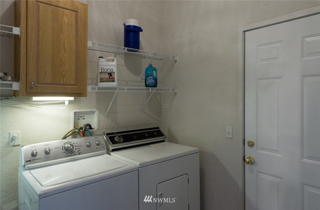 24807 Florence Acres Road Monroe, WA 98272 - Photo 12 of 24