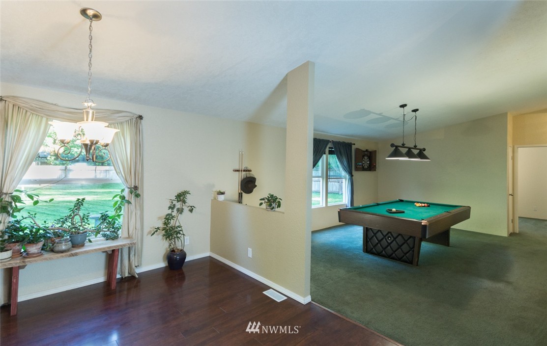 24807 Florence Acres Road Monroe, WA 98272 - Photo 13 of 24