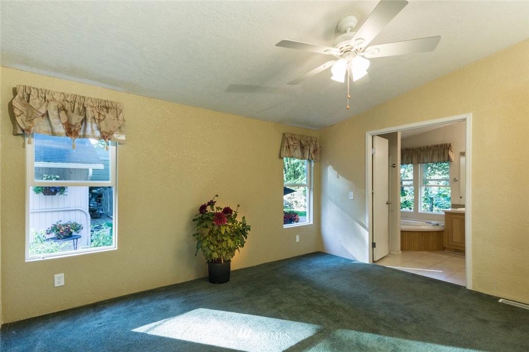 24807 Florence Acres Road Monroe, WA 98272 - Photo 15 of 24