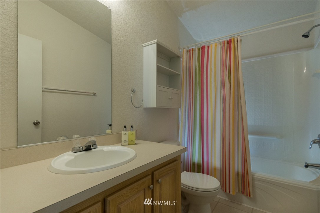 24807 Florence Acres Road Monroe, WA 98272 - Photo 17 of 24