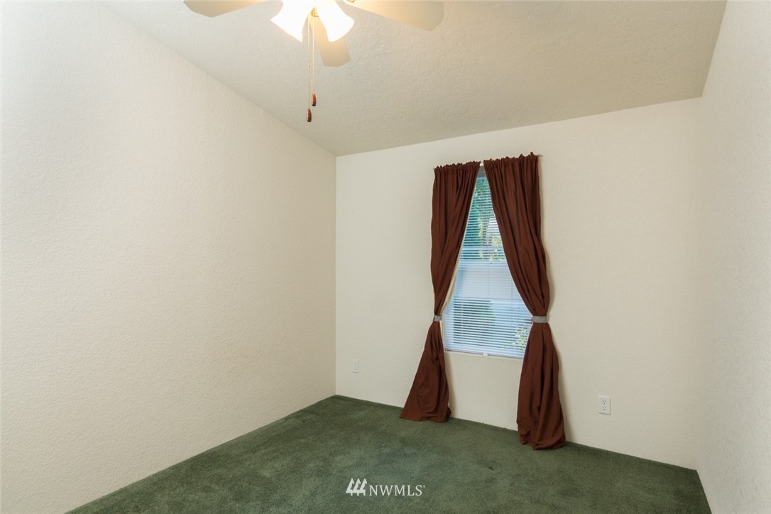 24807 Florence Acres Road Monroe, WA 98272 - Photo 18 of 24