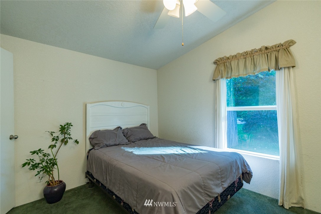 24807 Florence Acres Road Monroe, WA 98272 - Photo 19 of 24