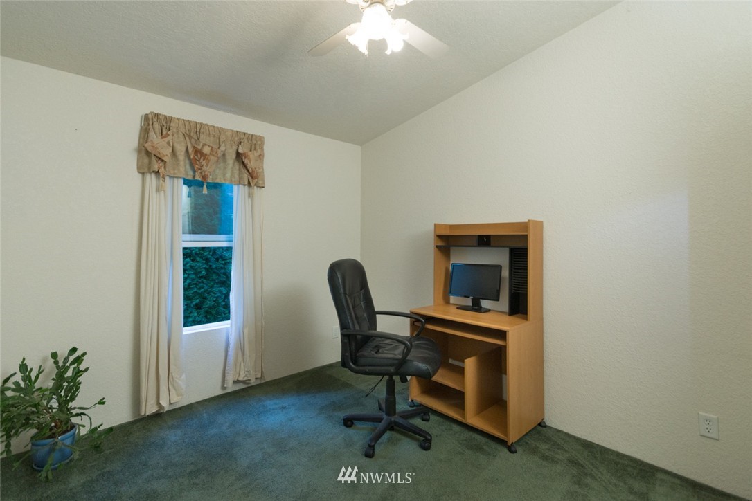 24807 Florence Acres Road Monroe, WA 98272 - Photo 20 of 24