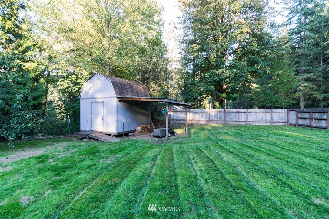 24807 Florence Acres Road Monroe, WA 98272 - Photo 21 of 24