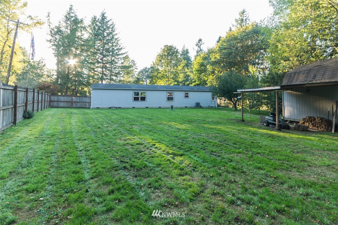 24807 Florence Acres Road Monroe, WA 98272 - Photo 23 of 24