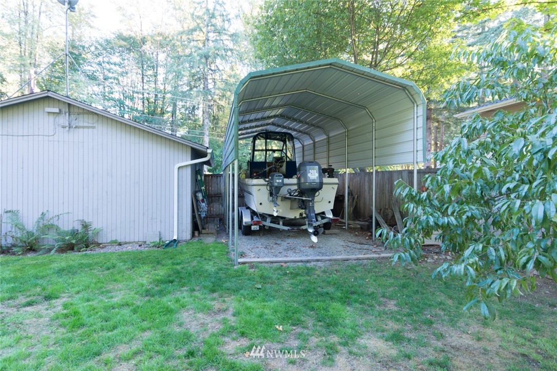 24807 Florence Acres Road Monroe, WA 98272 - Photo 24 of 24