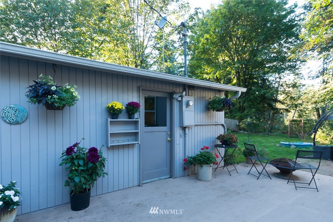 24807 Florence Acres Road Monroe, WA 98272 - Photo 4 of 24