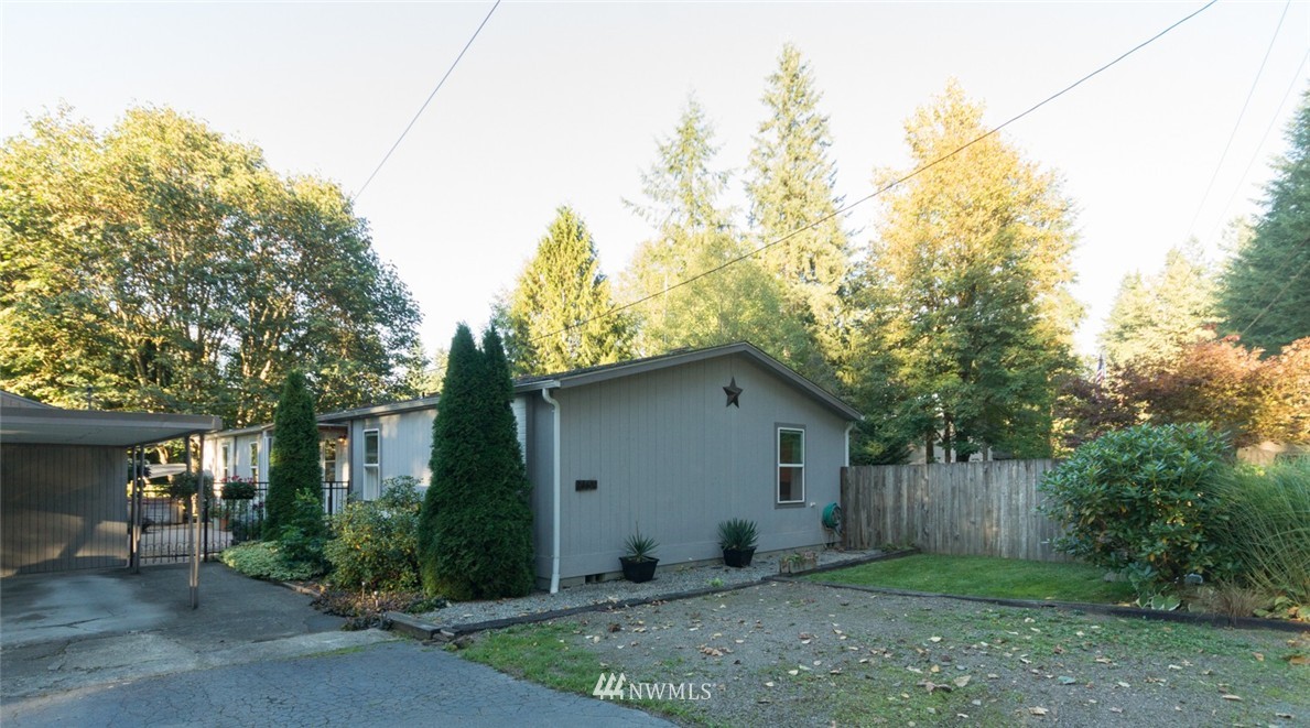 24807 Florence Acres Road Monroe, WA 98272 - Photo 5 of 24