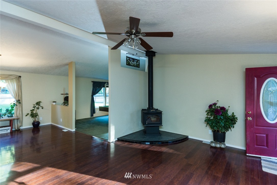 24807 Florence Acres Road Monroe, WA 98272 - Photo 7 of 24