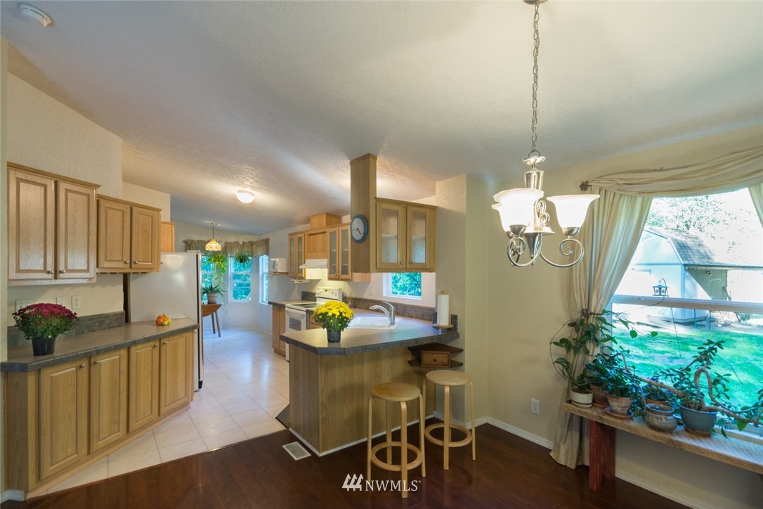 24807 Florence Acres Road Monroe, WA 98272 - Photo 8 of 24