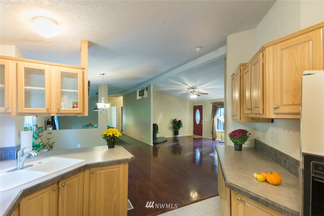 24807 Florence Acres Road Monroe, WA 98272 - Photo 9 of 24