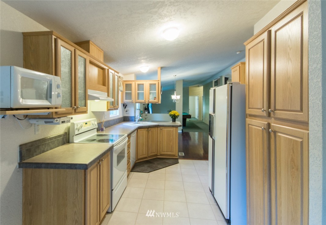24807 Florence Acres Road Monroe, WA 98272 - Photo 10 of 24