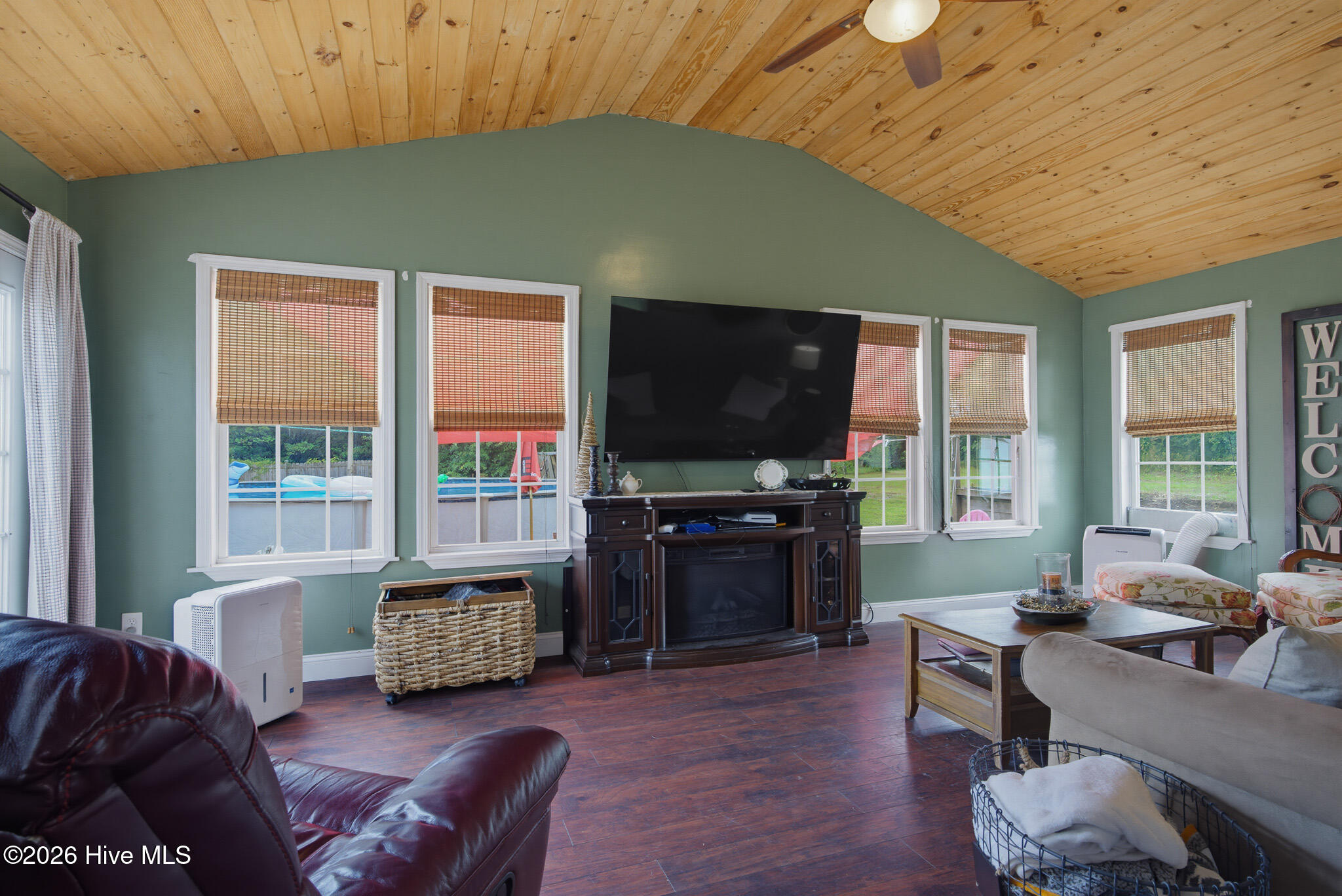 388 Comfort Road Richlands, NC 28574 - Photo 57 of 97
